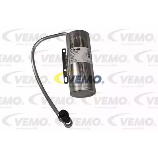 V40-06-0010 - Dryer, air conditioning 