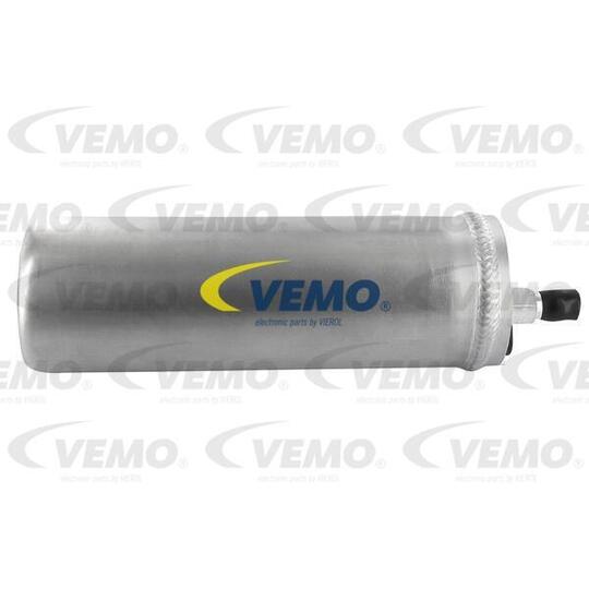 V40-06-0013 - Dryer, air conditioning 