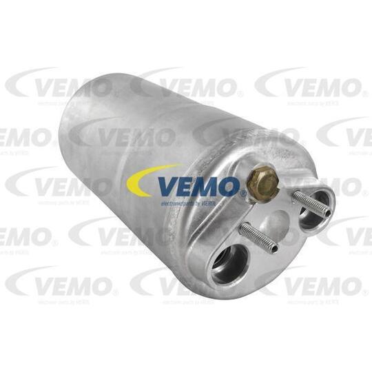 V40-06-0025 - Dryer, air conditioning 