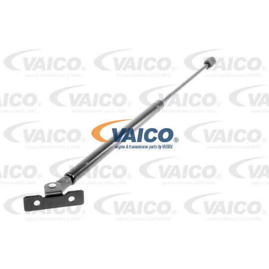 V40-0621 - Gas Spring, bonnet 