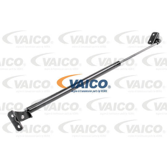 V40-0749 - Gas Spring, boot-/cargo area 