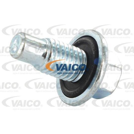 V40-0755 - Sealing Plug, oil sump 
