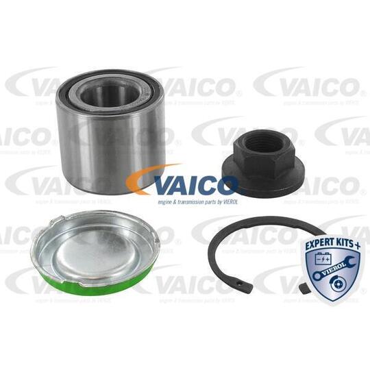 V40-0767 - Wheel Bearing Kit 