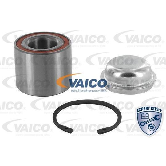 V40-0768 - Wheel Bearing Kit 
