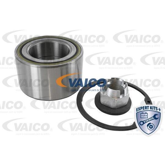V40-0774 - Wheel Bearing Kit 