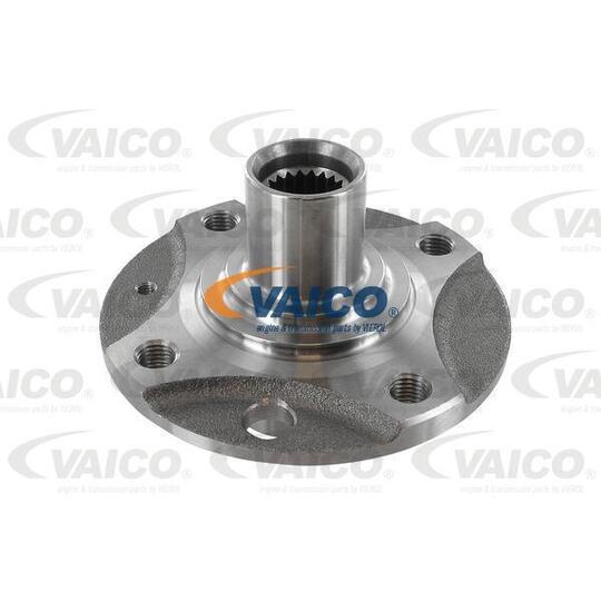 V40-0794 - Wheel hub 