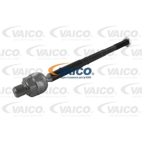 V40-0796 - Tie Rod Axle Joint 