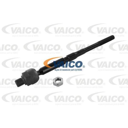 V40-0798 - Tie Rod Axle Joint 