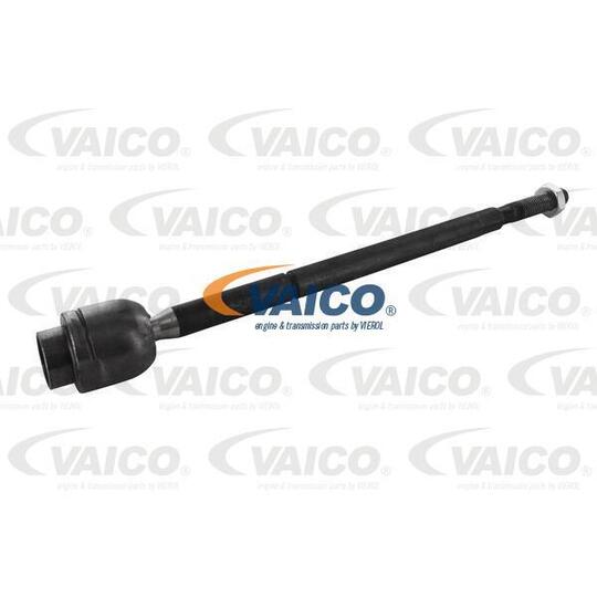 V40-0799 - Tie Rod Axle Joint 