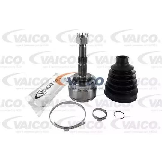 V40-0803 - Joint Kit, drive shaft 