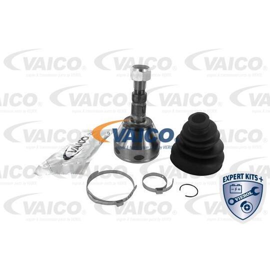 V40-0808 - Joint Kit, drive shaft 