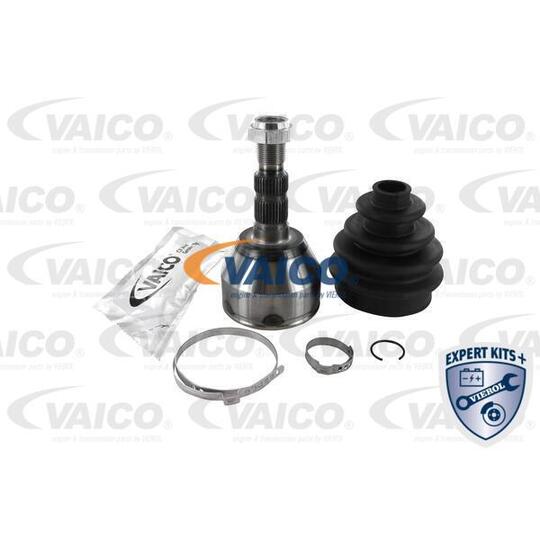 V40-0809 - Joint Kit, drive shaft 