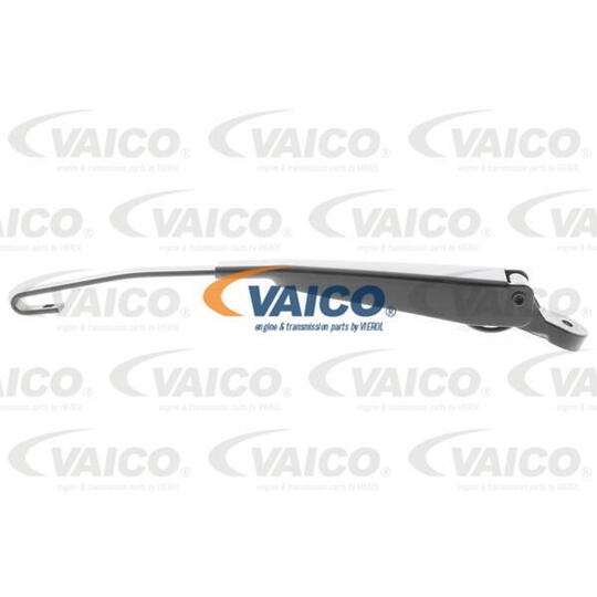 V40-0814 - Wiper Arm, windscreen washer 