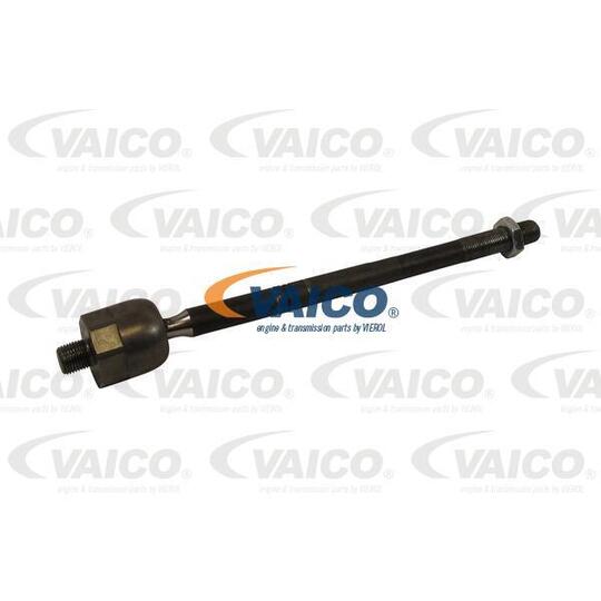 V40-0842 - Tie Rod Axle Joint 