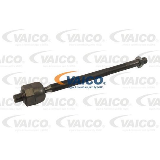 V40-0848 - Tie Rod Axle Joint 