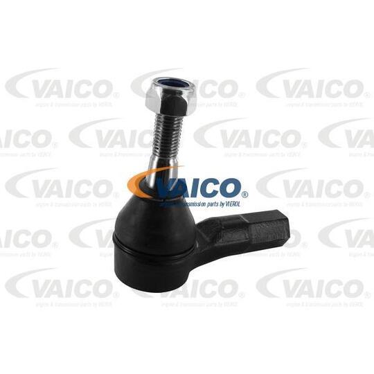 V40-0853 - Tie Rod Axle Joint 