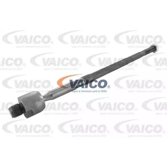 V40-0861 - Tie Rod Axle Joint 