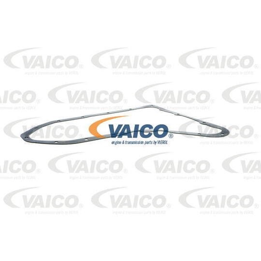 V40-0891 - Seal, automatic transmission oil pan 