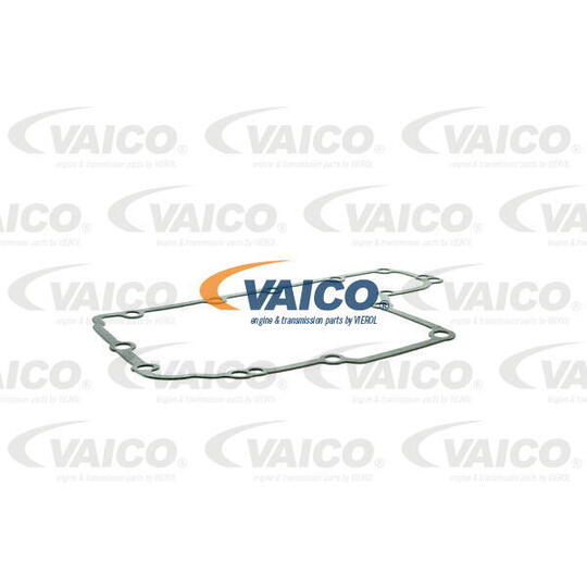 V40-0896 - Seal, automatic transmission oil pan 