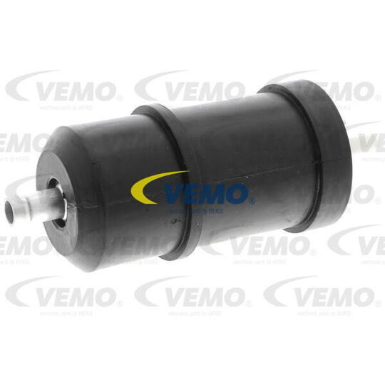 V40-09-0003-1 - Fuel Pump 