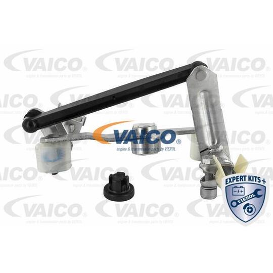 V40-0910 - Repair Kit, gear lever 