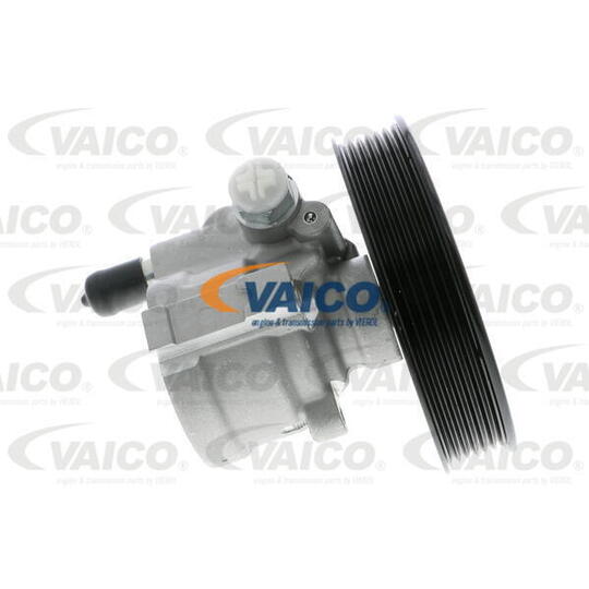 V40-0913 - Hydraulic Pump, steering system 