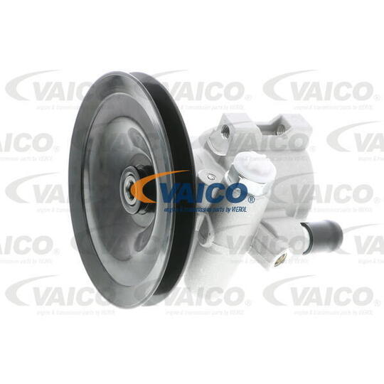 V40-0919 - Hydraulic Pump, steering system 
