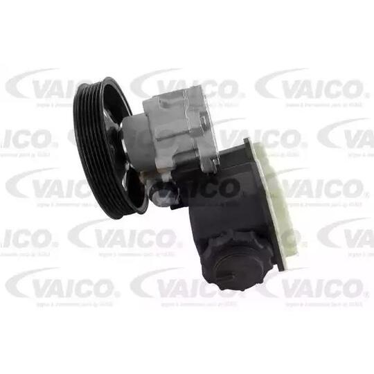 V40-0920 - Hydraulic Pump, steering system 