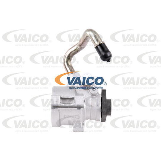 V40-0921 - Hydraulic Pump, steering system 