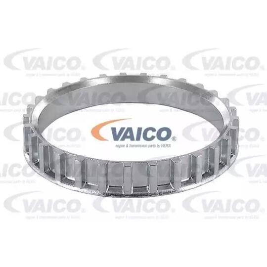 V40-0930 - Sensor Ring, ABS 