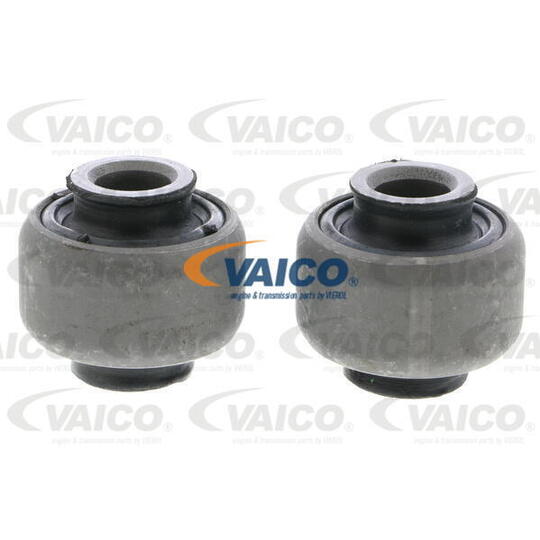 V40-0968 - Control Arm-/Trailing Arm Bush 