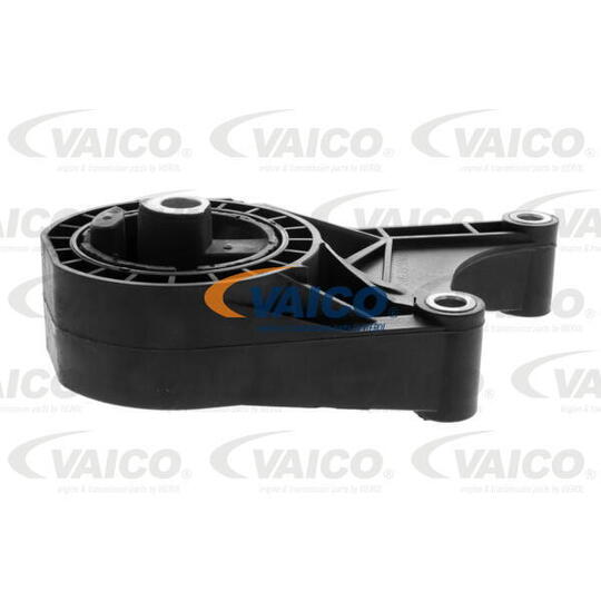 V40-0971 - Motormontering 