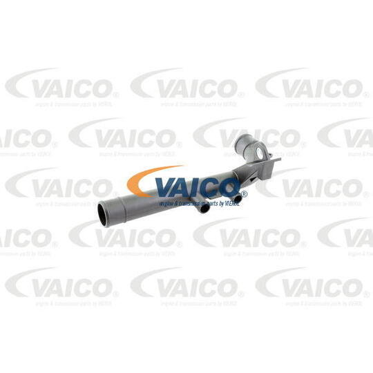 V40-1016 - Coolant Tube 