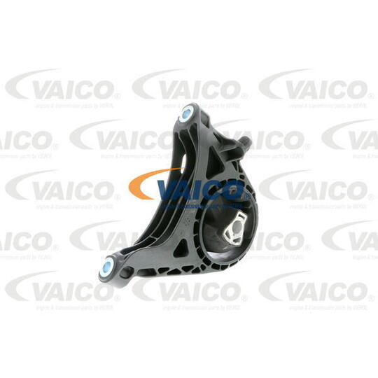 V40-1069 - Engine Mounting 