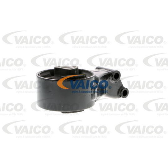 V40-1070 - Engine Mounting 