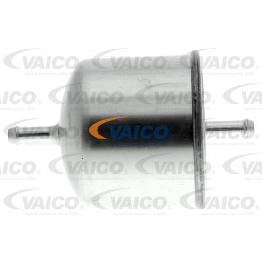 V40-1080 - Fuel filter 