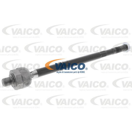 V40-1083 - Tie Rod Axle Joint 