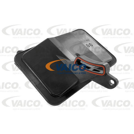 V40-1096 - Hydraulic Filter, automatic transmission 