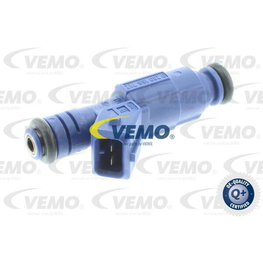 V40-11-0071 - Injector 