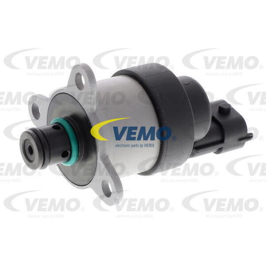V40-11-0079 - Säätöventtiili, polttoainemäärä (Common-Rail) 