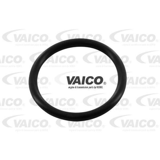 V40-1108 - Seal, oil drain plug 