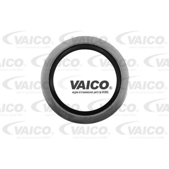 V40-1109 - Seal, oil drain plug 