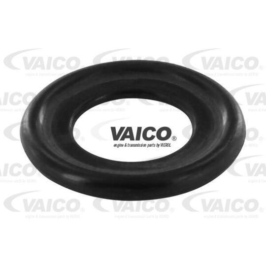 V40-1110 - Seal, oil drain plug 
