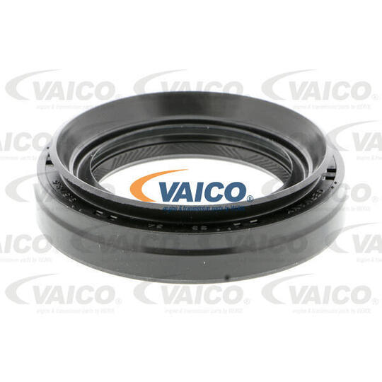 V40-1114 - Shaft Seal, manual transmission 