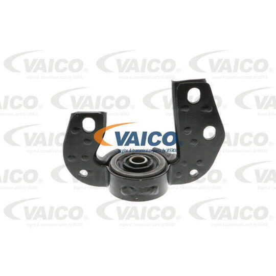 V40-1145 - Control Arm-/Trailing Arm Bush 