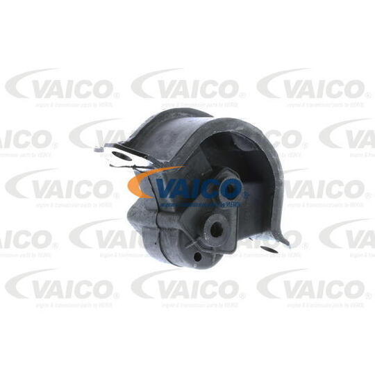 V40-1253 - Engine Mounting 