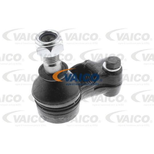 V40-1264 - Tie rod end 