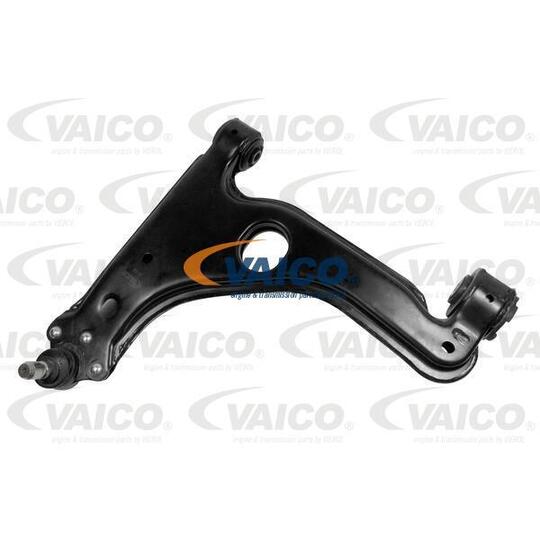 V40-1275 - Track Control Arm 