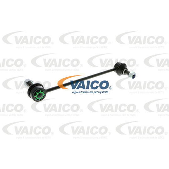 V40-1311 - Rod/Strut, stabiliser 