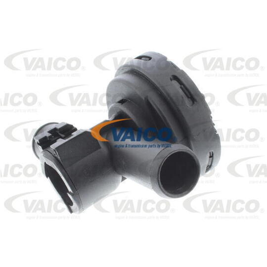 V40-1313 - Control Valve, coolant 